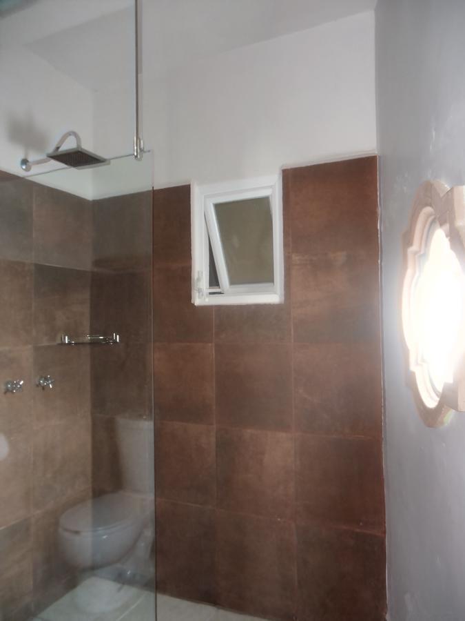 Casa El Ombligo De La Luna Guanajuato Extérieur photo