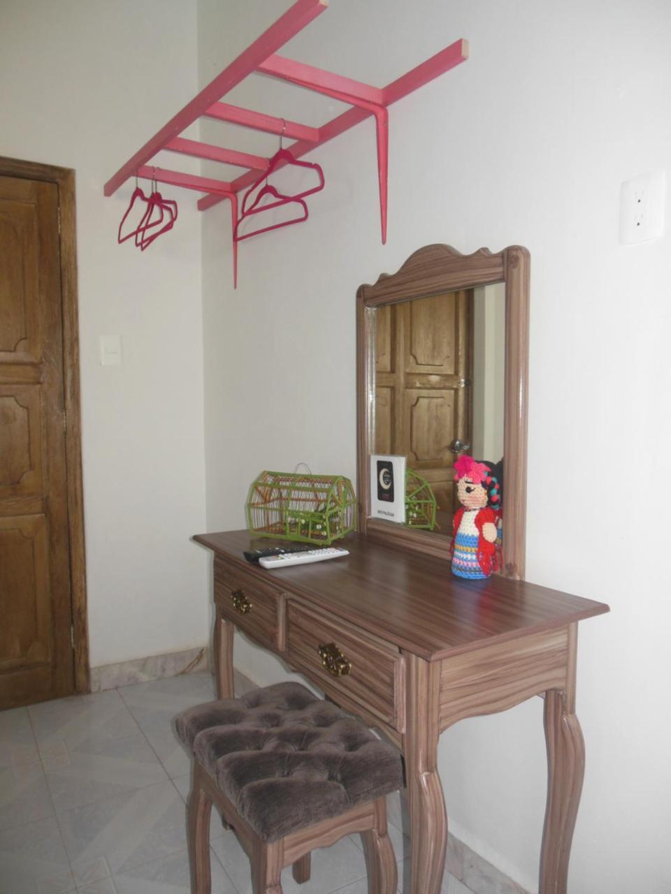 Casa El Ombligo De La Luna Guanajuato Extérieur photo